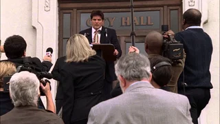 Image de Le vrai et le faux