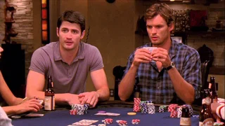 Image de Coup de poker