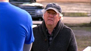 Image de Assumer les conséquences