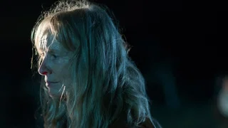 Image de Nora la damnée