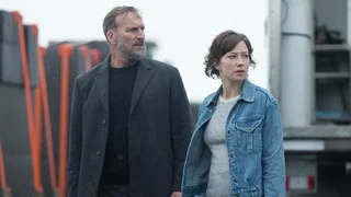 Image de L'évangile selon Nora