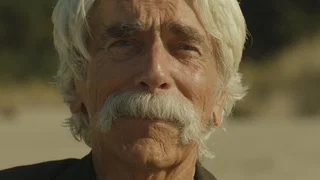 Image de Ce n'est pas ton paradis