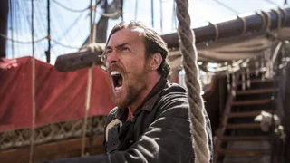 Image de Coup de Trafalgar