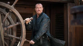 Image de Vengeance