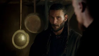 Image de Sacrifice