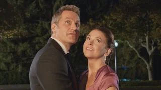 Image de La demande en mariage