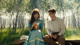 Image de Épisode 1