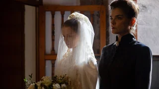 Image de Épisode 2