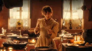 Image de Épisode 3