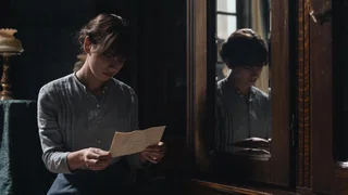 Image de Épisode 4