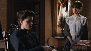 Image de Épisode 5