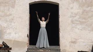 Image de Épisode 6