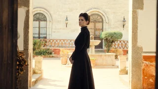 Image de Épisode 1