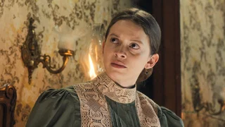 Image de Épisode 2