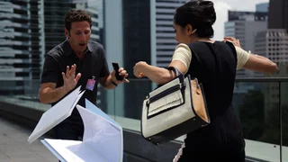 Image de Épisode 3