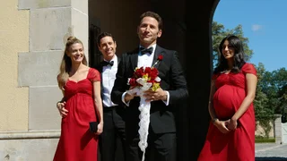 Image de Épisode 7