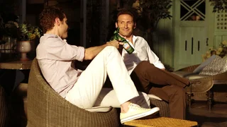 Image de Épisode 8