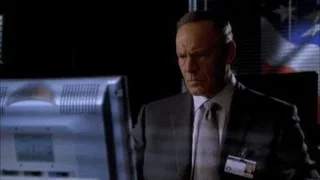 Image de Les Témoins du secret