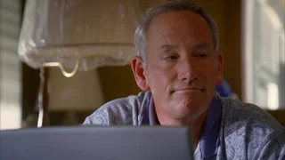 Image de Cruelles vidéos
