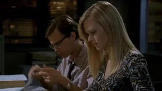 Image de Après la pause