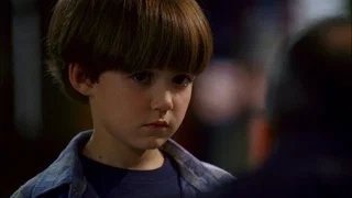 Image de Tueur d'enfants
