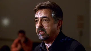 Image de Duel de maîtres