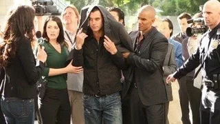 Image de L'Enfer de Dante