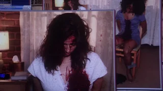 Image de Plus sombre que la nuit (1re partie)