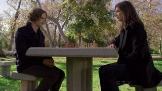 Image de Zugzwang