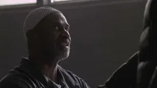 Image de Meurtres préventifs