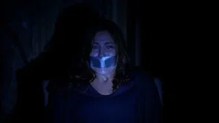 Image de Numéro masqué