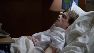 Image de Démons
