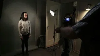 Image de Victimes à vendre