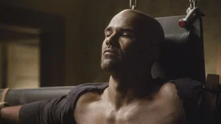 Image de Derek