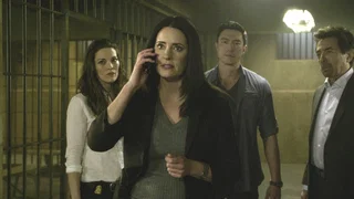 Image de Spencer