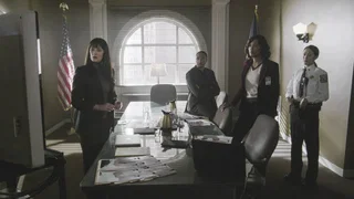 Image de Le Mâle dominant