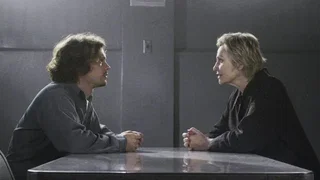 Image de Au mauvais endroit, au mauvais moment
