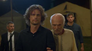 Image de Les Croyants de Ben