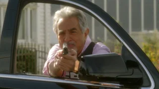 Image de Action ou vérité