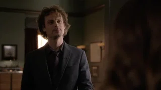 Image de Un amour de Spencer