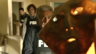 Image de Le Retour de Lynch