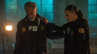 Image de Contagion