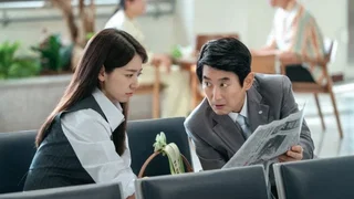 Image de Épisode 1
