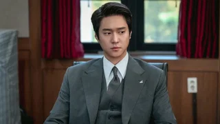 Image de Épisode 2