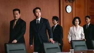 Image de Épisode 3