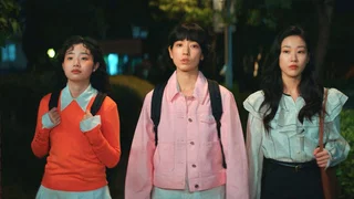Image de Épisode 4