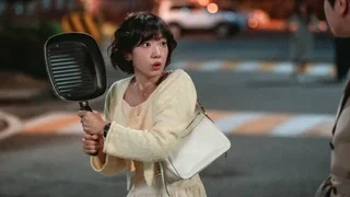 Image de Épisode 5