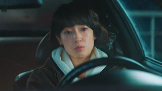 Image de Épisode 7