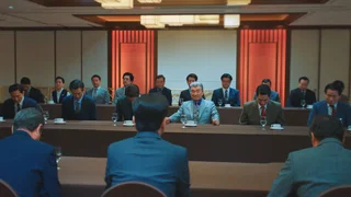 Image de Épisode 8
