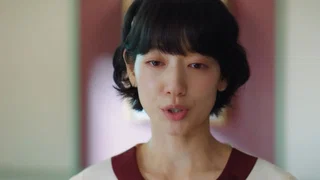 Image de Épisode 9